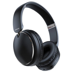 JoyRoom JR-HL2 TWS Earbuds Bluetooth Headset - Black