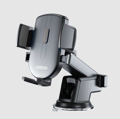 JoyRoom JR-OK3 Phone Holder with 360° Pivot and Suction