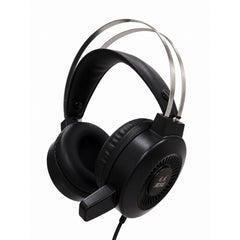 JITENG JT-7007 Professional Wired Gaming Headset