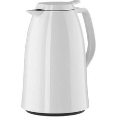 Jug Mambo White 1.5L