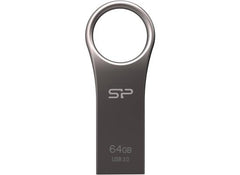 Silicon Power 128GB Blaze B21 Flash Memory