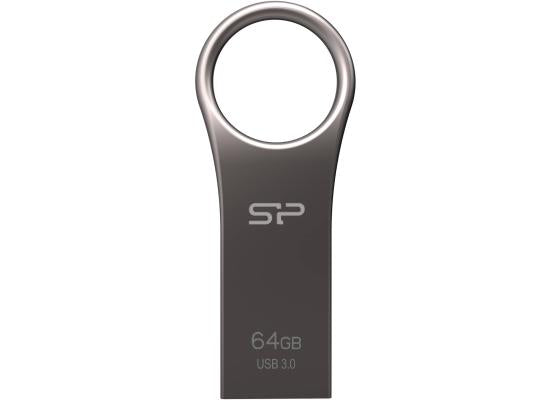 Silicon Power 32GB Blaze B21 Flash Memory
