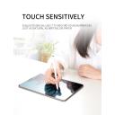Joyroom Jr-K12 Excellent Series - Active Capacitive Pen For iOS, Android, Windows Smart Phone - 1Year Warranty