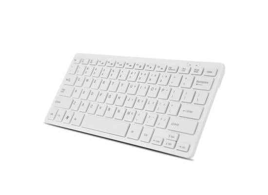 USB Wireless Mini Numeric Keypad