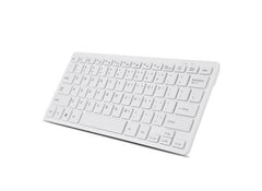 Usb Wireless Mini Numeric Keypad