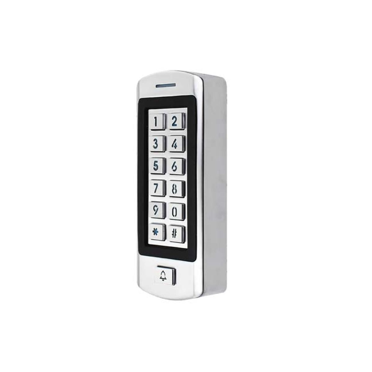 Secukey K10 Easy Keypad Access Control