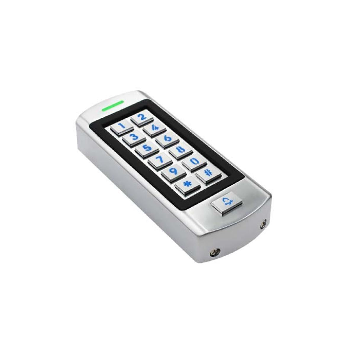Secukey K10 Easy Keypad Access Control