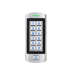 Secukey K10 Easy Keypad Access Control