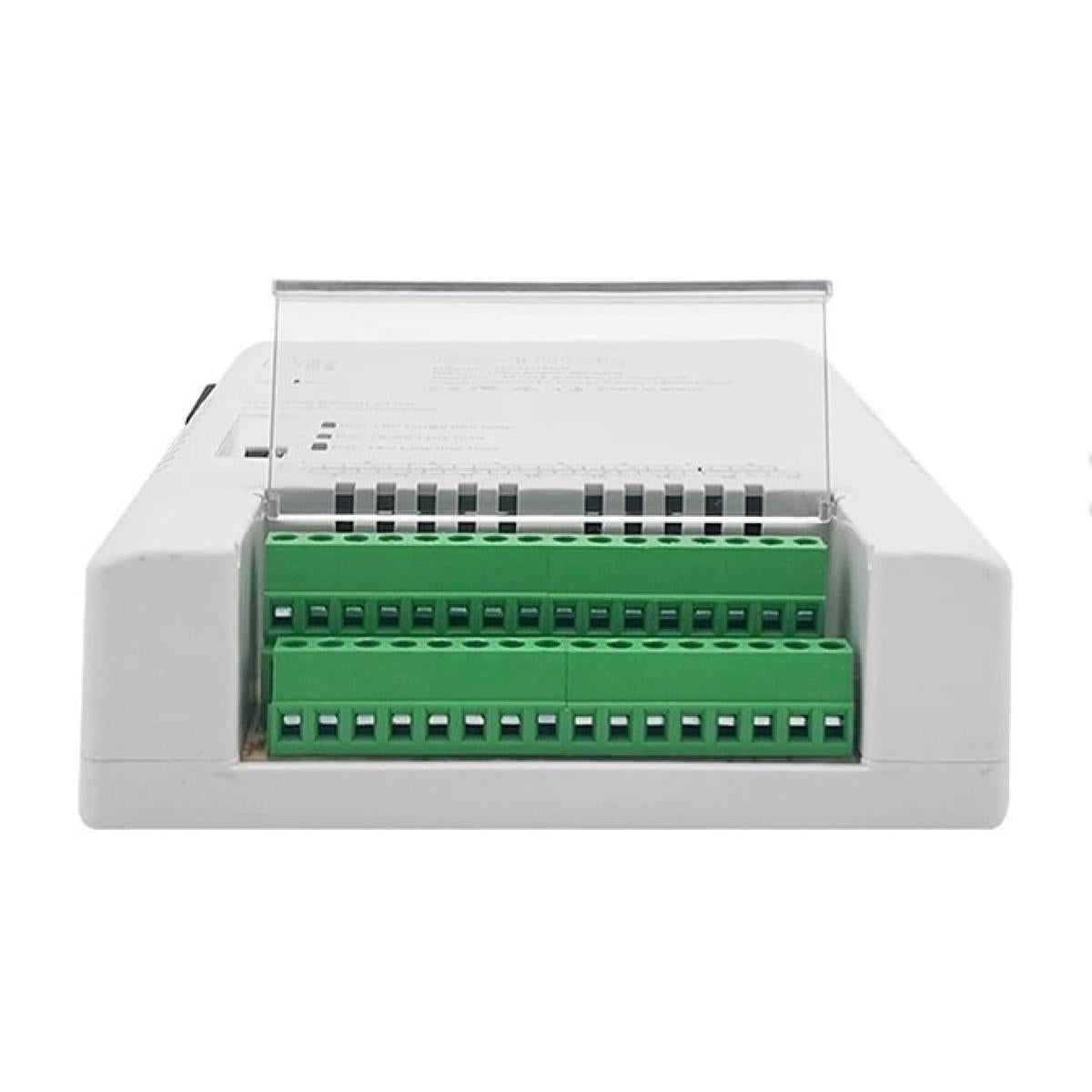 K2-16CH 16 Channel AC/DC Power Supply 120W