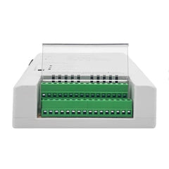 K2-16CH 16 Channel AC/DC Power Supply 120W