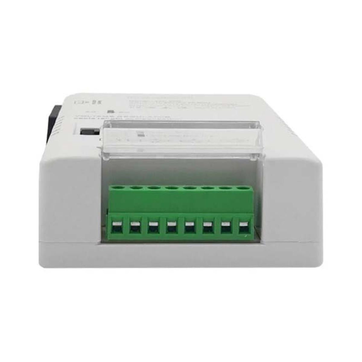 K2-4CH 4 Channel AC/DC Power Supply 60W