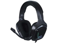 Komc headset for computer setup