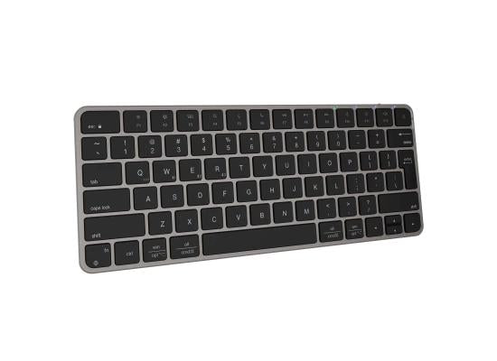 Logitech K400 Wireless Touch Keyboard