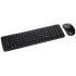Logitech Mk220 Compa Wireless Keyboard & Mouse Set For Windows Unifying Usb Receiver 24 Month Battery Black Logitech Mk220 Compa Wireless Keyboard & Mouse Set For Windows Unifying Usb Receiver 24 Month Battery Black