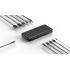 Kensington SD4839P DisplayPort to DisplayPort docking stations