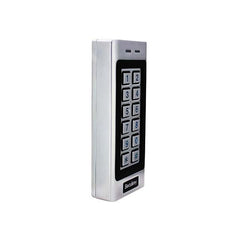 Secukey SK4 Outdoor Dual-relay Keypad