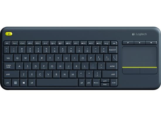 Lenovo Go Wireless Numeric Keypad Rf 2.40 Ghz Scissors Keyswitch Storm Gray Lenovo Go Wireless Numeric Keypad Rf 2.40 Ghz Scissors Keyswitch Storm Gray