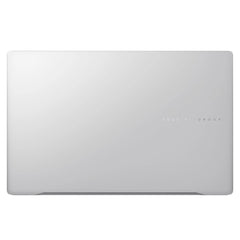 ASUS Vivobook S 15 OLED (K5507QA) – Snapdragon® X Plus, 16GB RAM, 1TB SSD, 15.6" 3K OLED 120Hz-Laptop