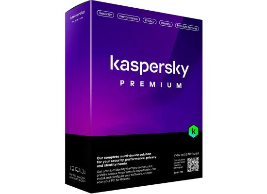 Kaspersky Labs Small Office Security ( 1 Server + 5 Users ) Kaspersky Labs Small Office Security ( 1 Server + 5 Users )