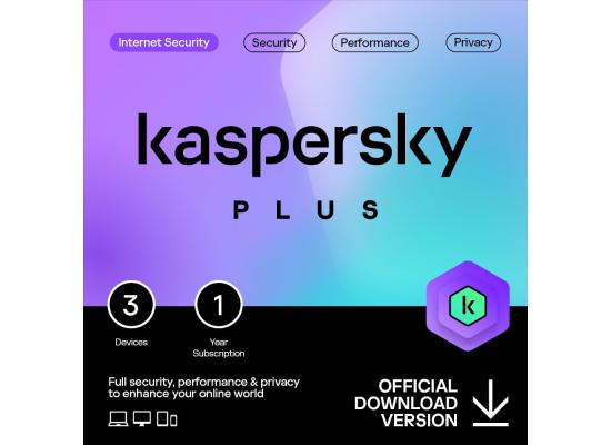 Kaspersky Labs Small Office Security ( 1 Server + 5 Users ) Kaspersky Labs Small Office Security ( 1 Server + 5 Users )