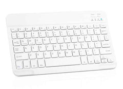 USB Wireless Mini Numeric Keypad