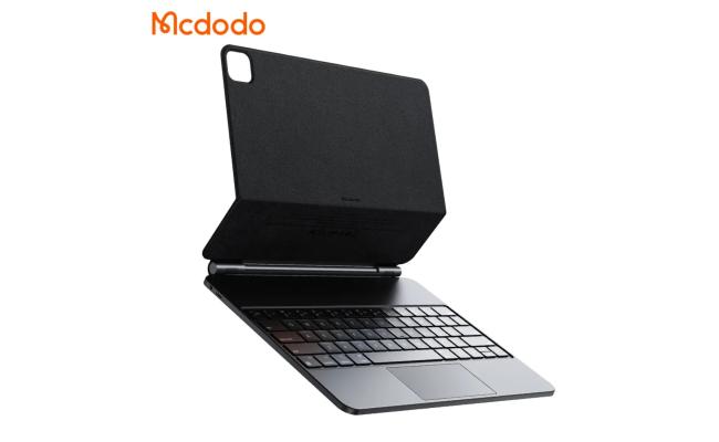 Mcdodo laptop for portable computing