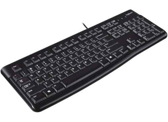 HAING HI-519 MINl Multimedia USB Wired Keyboard