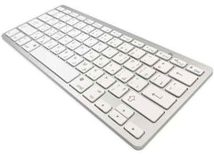 Logitech K400 Wireless Touch Keyboard