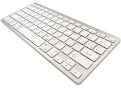 Logitech K400 Wireless Touch Keyboard