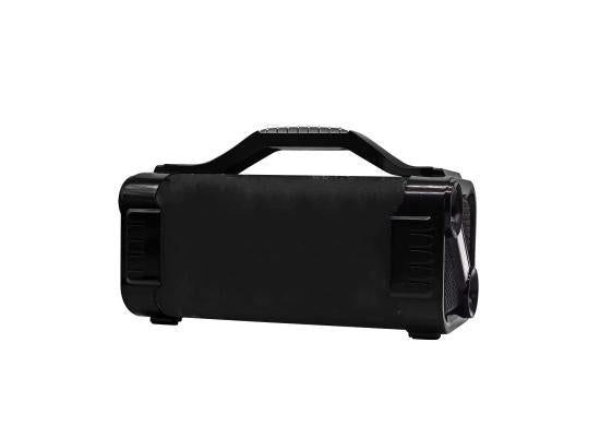 LENOVO speaker for audio playback