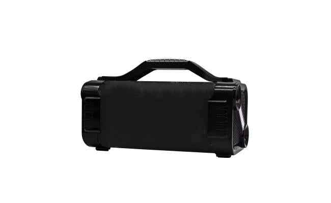 Portable Outdoor Kbq 204 Bluetooth Speaker