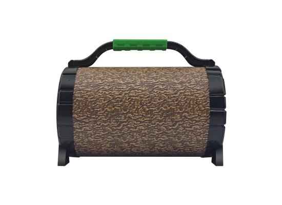 Wireless E-3103 RGB Digital Speaker Wireless E-3103 RGB Digital Speaker