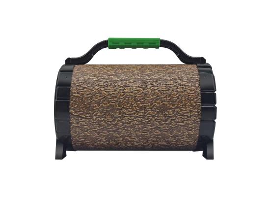 LENOVO speaker for audio playback