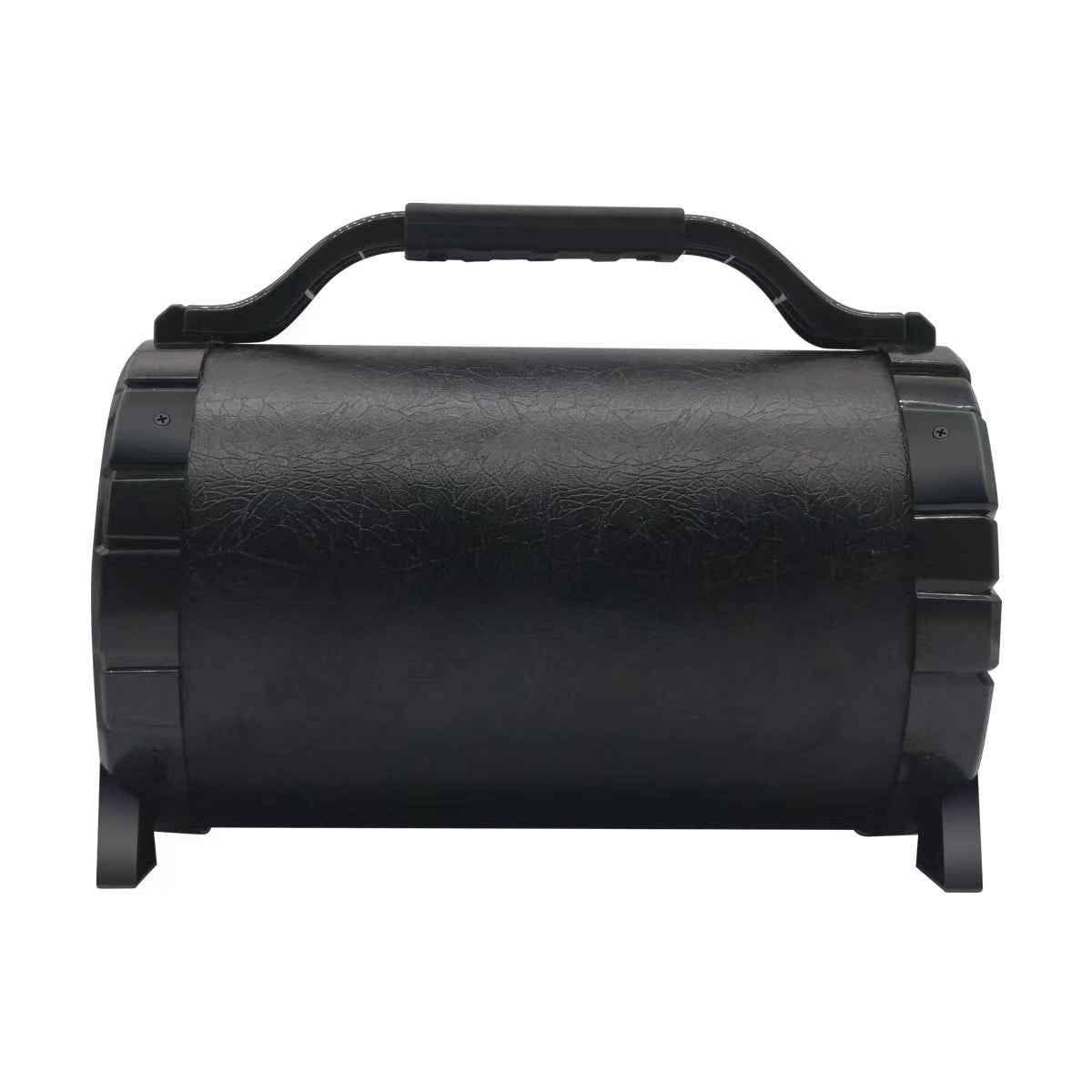 Portable KBQ-206 Bluetooth Speaker