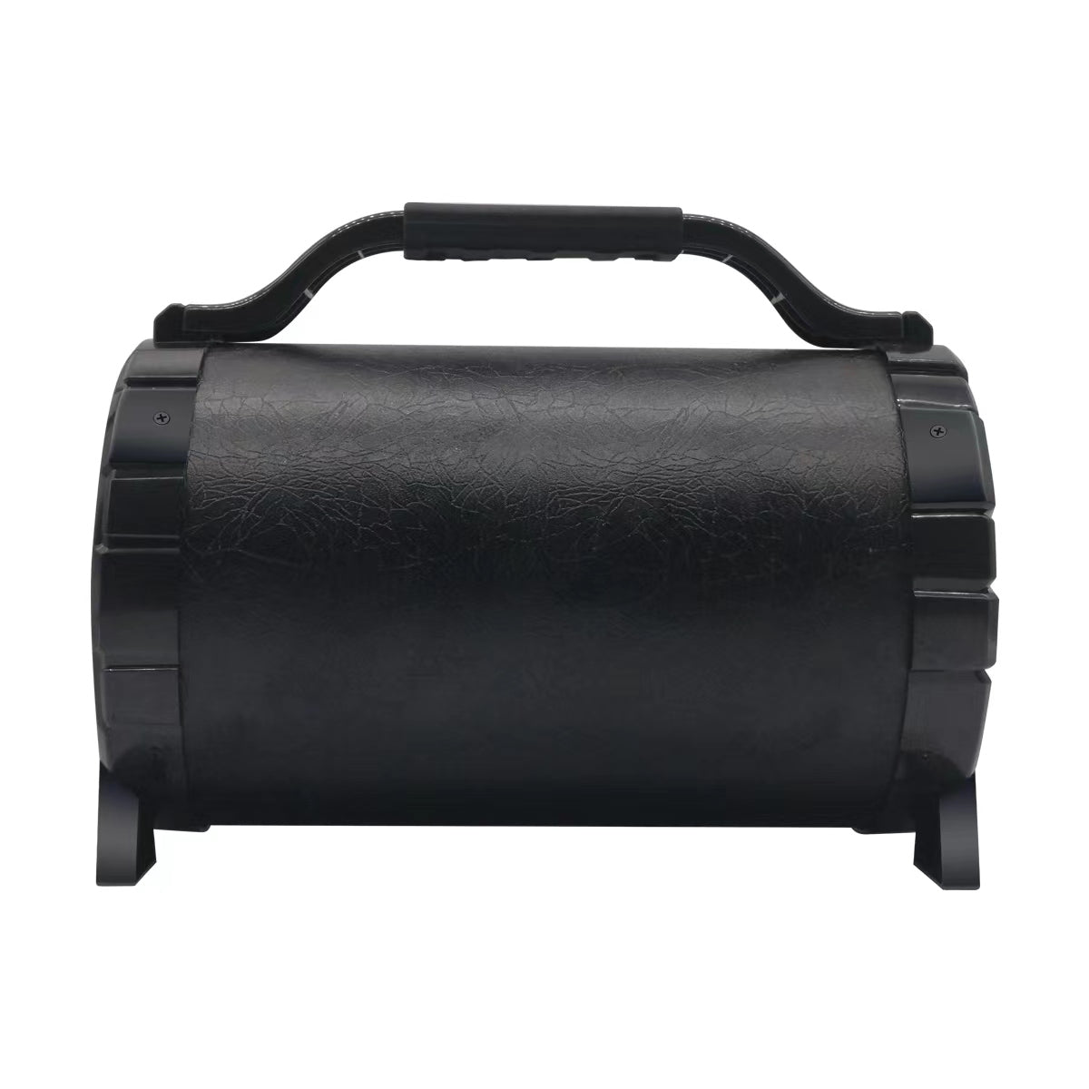 Portable KBQ-206 Bluetooth Speaker