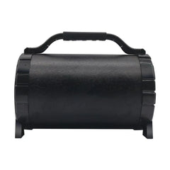 Portable KBQ-206 Bluetooth Speaker