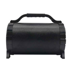 Portable KBQ-206 Bluetooth Speaker