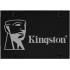 Kingston SATA solid state drive for data storage