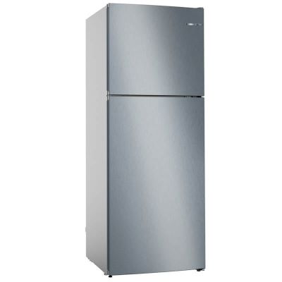 DR KDN55NL20U A+ 453L Top-Mount Refrigerator