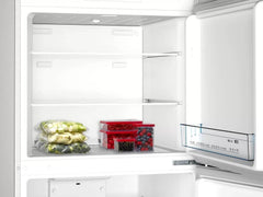 DR KDN55NL20U A+ 453L Top-Mount Refrigerator