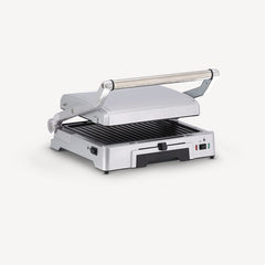 KG 2392 Severin Grill, 1800 Watts