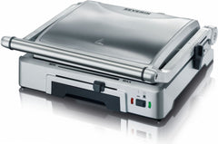 KG 2392 Severin Grill, 1800 Watts