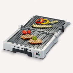 KG 2392 Severin Grill, 1800 Watts