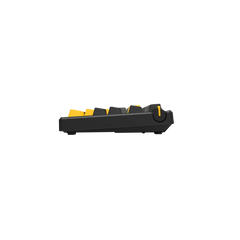 Marvo Meqa 80W 75% Teri-mode Gaming Keyboard