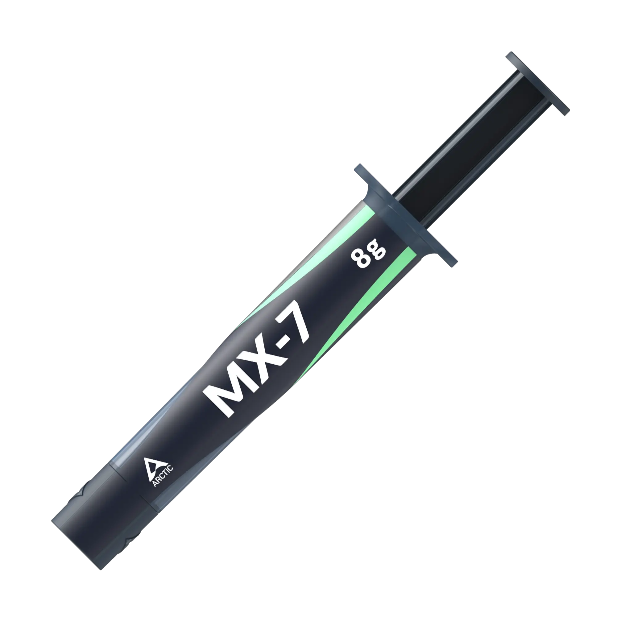 Arctic Mx 7 Ultimate Performance 8g Thermal Paste Arctic Mx 7 Ultimate Performance 8g Thermal Paste