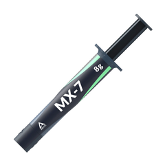 Arctic MX-7 ULTIMATE Performance 8g Thermal Paste