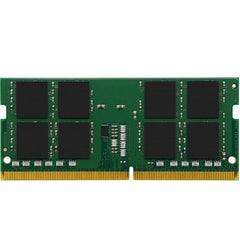 Kingston 16gb DDR4 3200mhz Notebook Ram, laptop