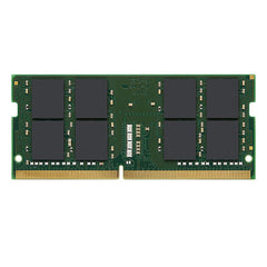KINGSTON 32GB DDR4 3200MHz NOTEBOOK RAM