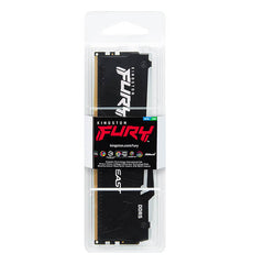 Kingston Fury Beast 16gb 5600mhz DDR5 Ram
