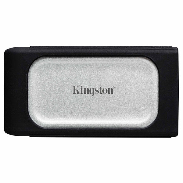 Kingston Xs2000 2tb External Ssd Kingston Xs2000 2tb External Ssd